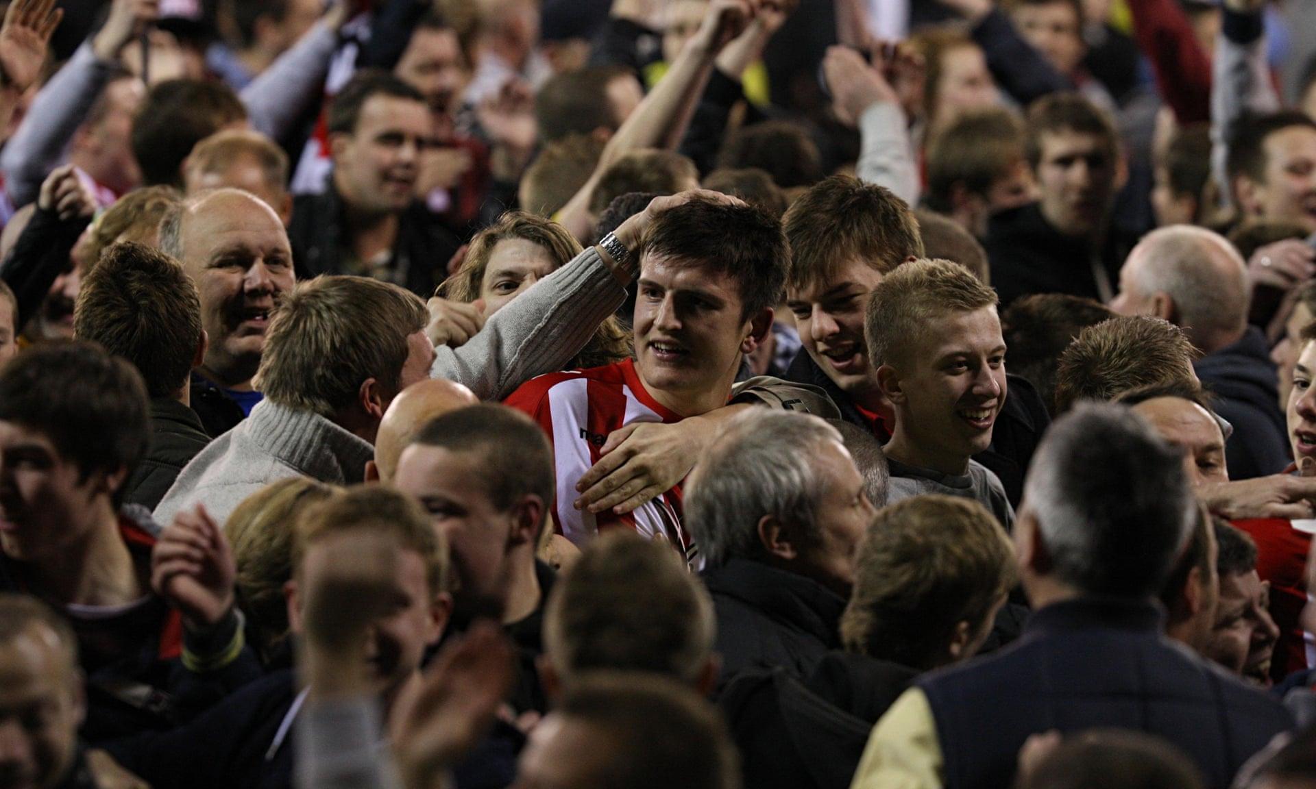 将在主场采 将在主场采