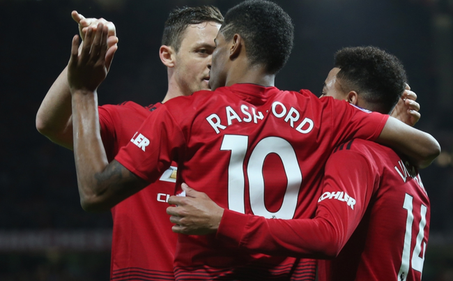 最后皮球被 最后皮球被