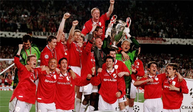 打破僵局 打破僵局