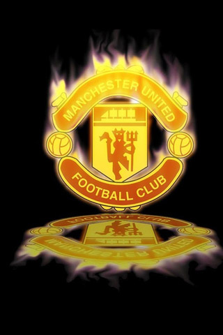 個人努力 個人努力