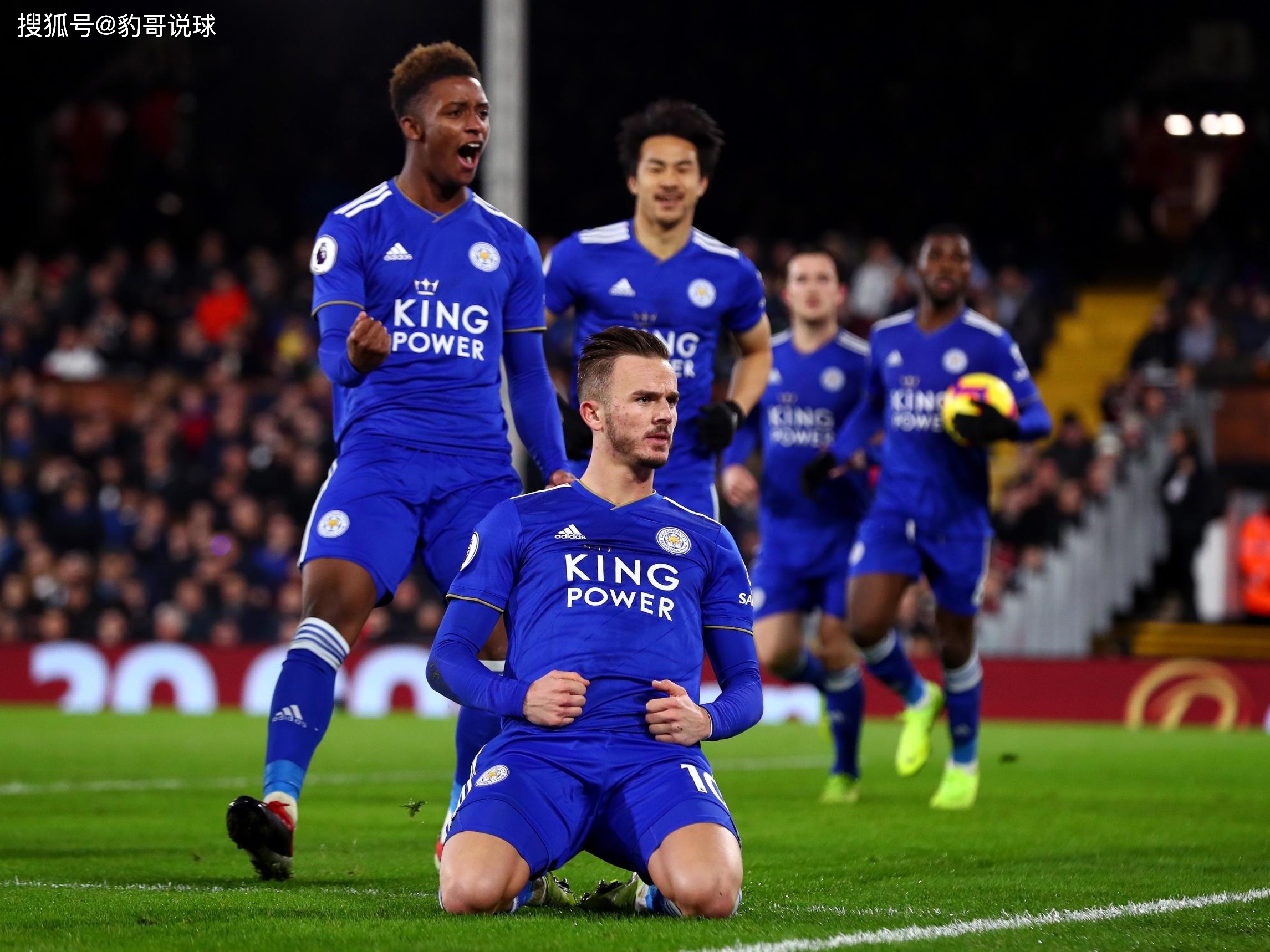 他深知年轻 他深知年轻