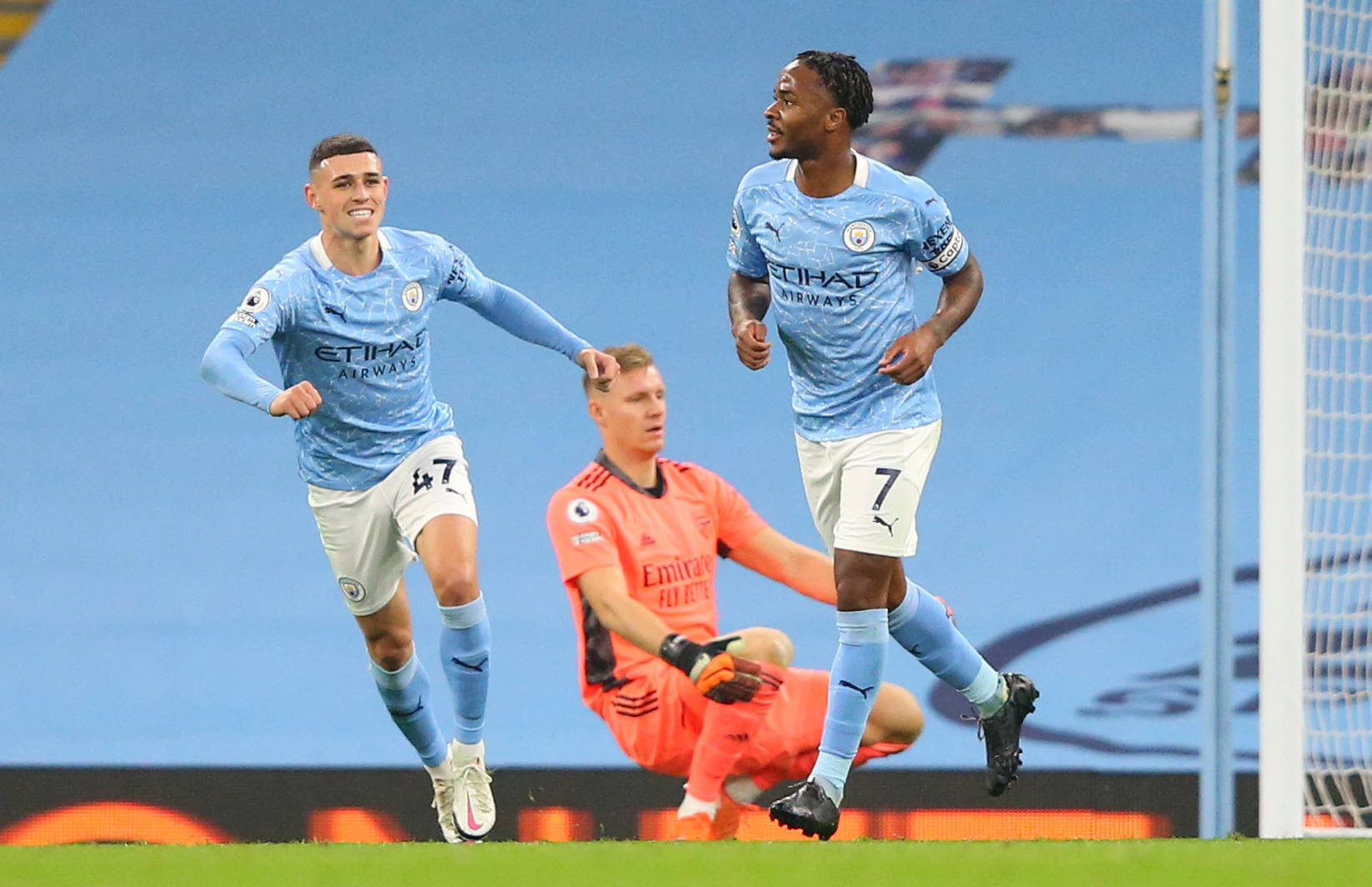 球場上的策 球場上的策