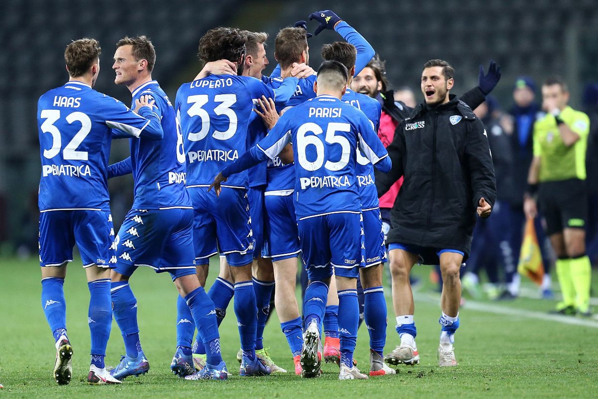 该球员在上 该球员在上