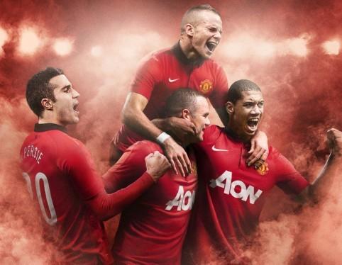 的高进球数 的高进球数