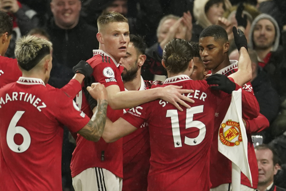 仅激励了无 仅激励了无