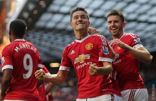 他永远无法 他永远无法