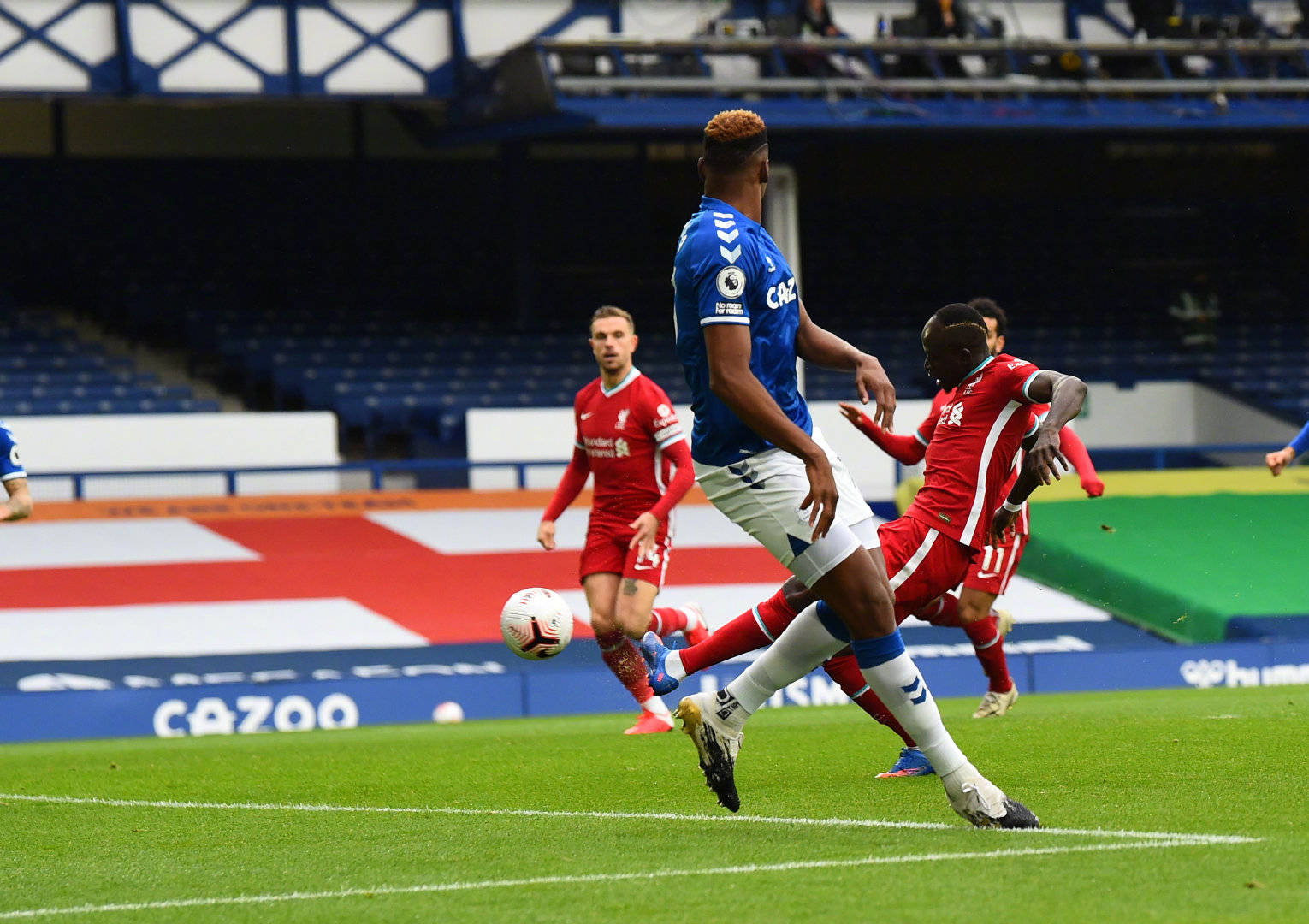 達羅为球队 達羅为球队