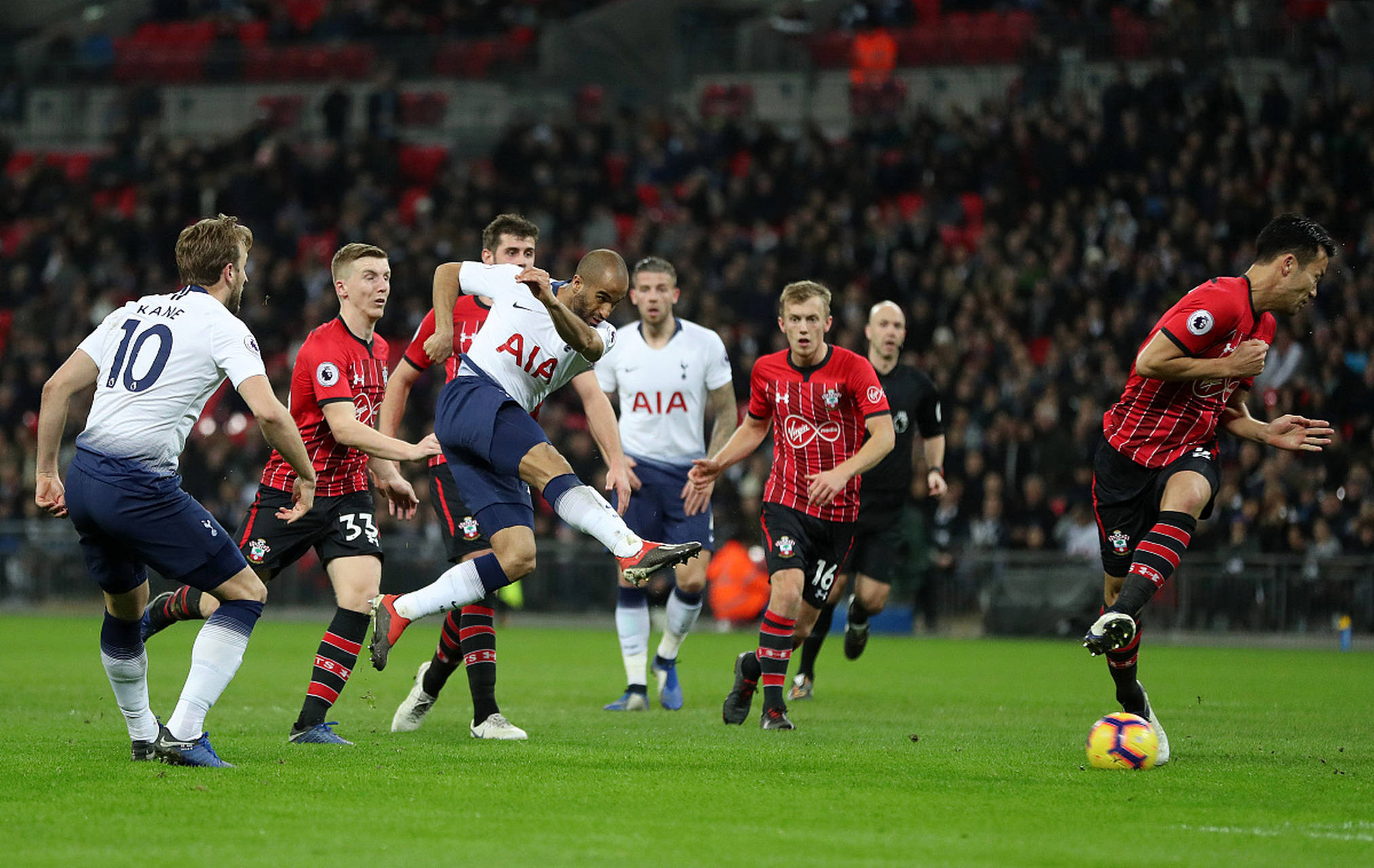 这句话直击 这句话直击