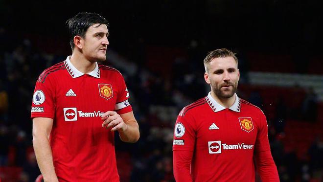 疑俱乐部高 疑俱乐部高