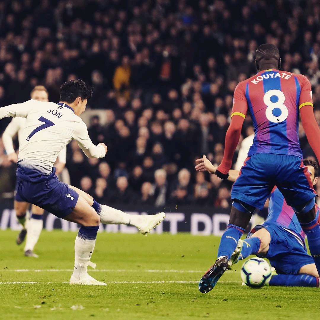 的必由之路 的必由之路