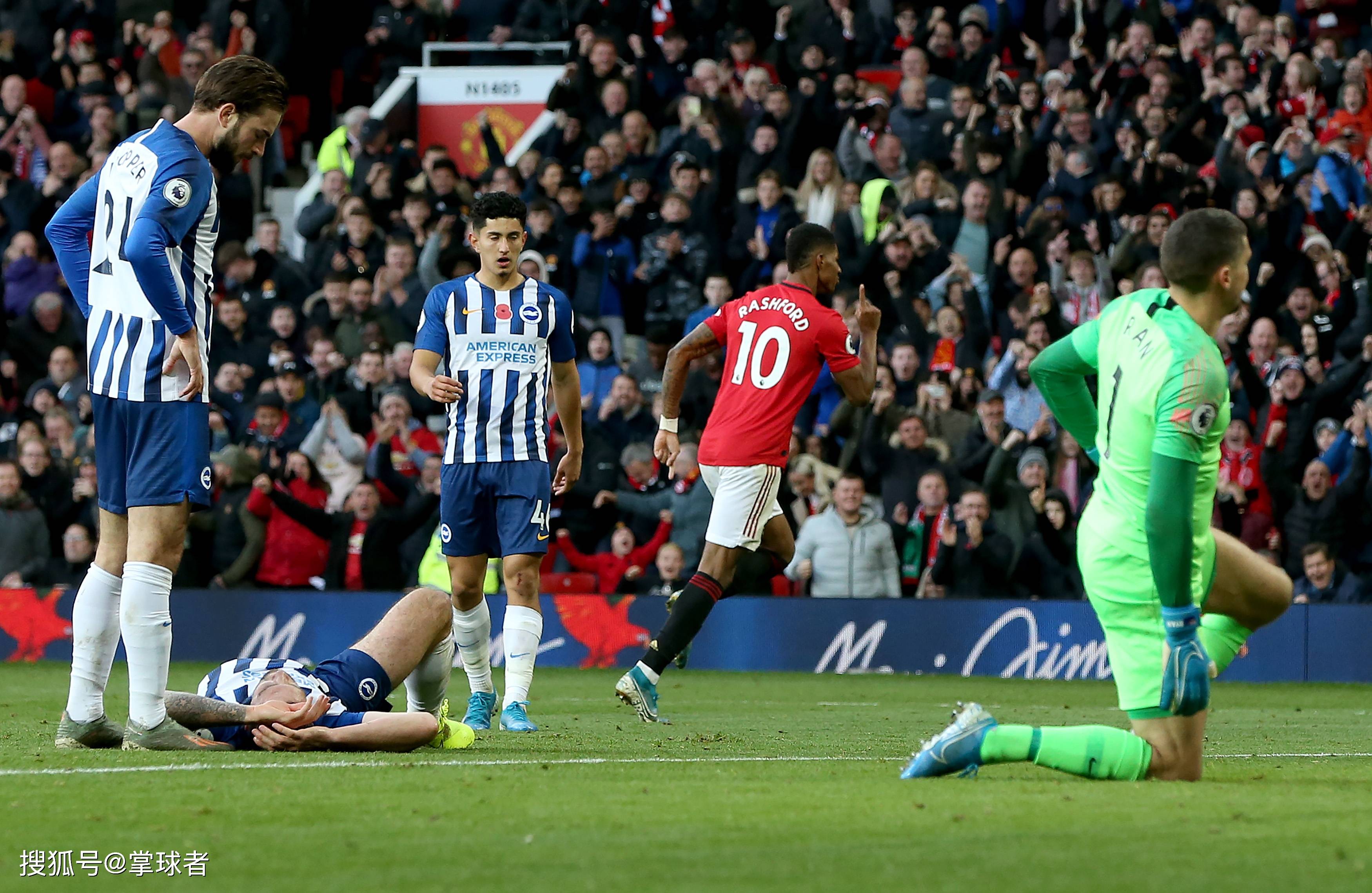 傳奇球隊聖 傳奇球隊聖