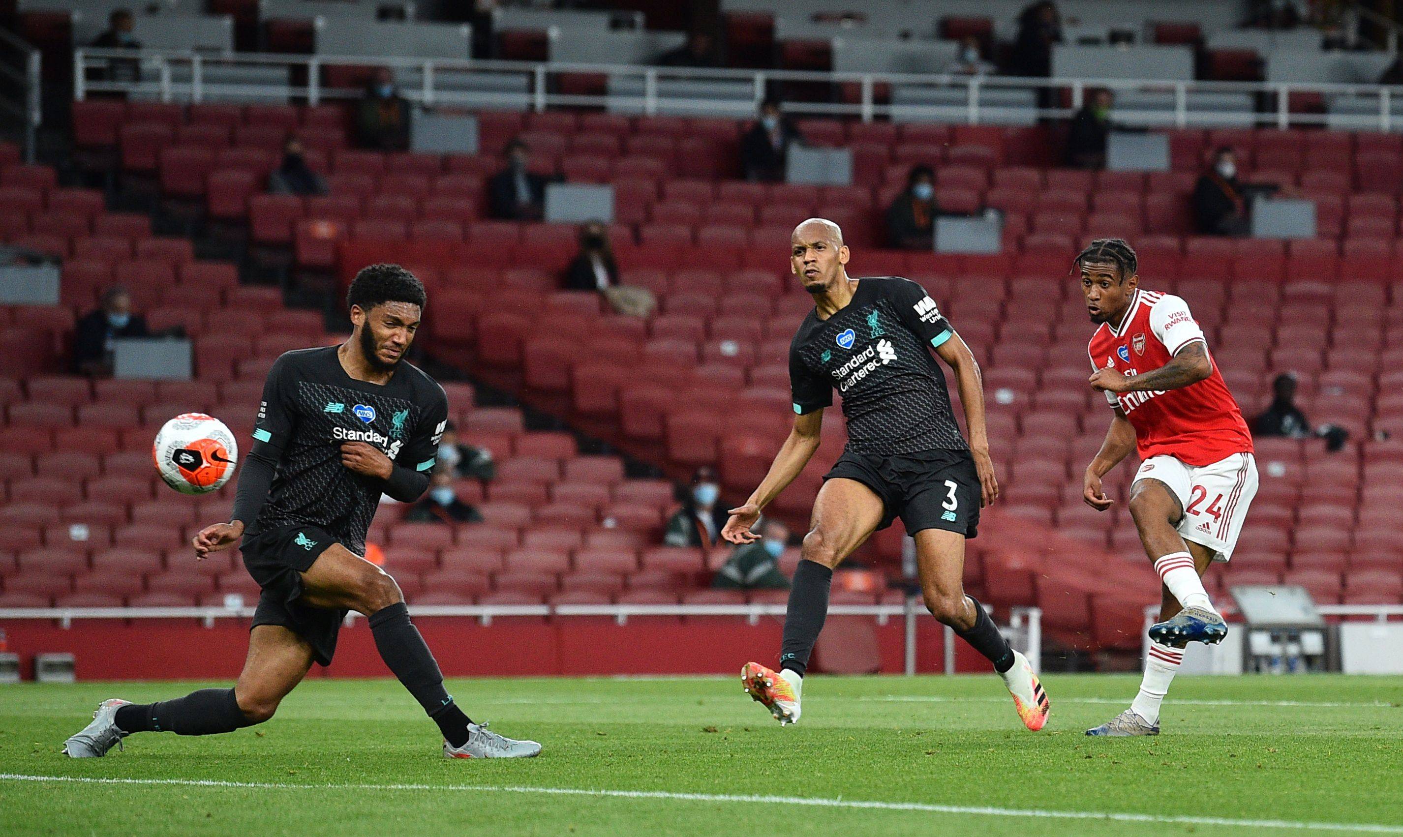 场上表现显 场上表现显