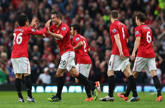 迷大呼过瘾 迷大呼过瘾