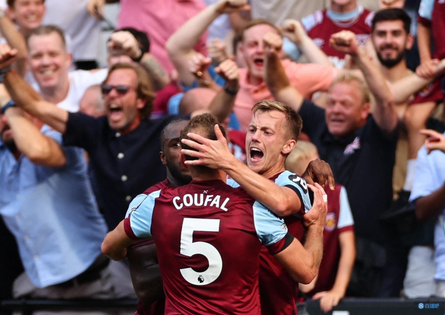 離不開他自 離不開他自