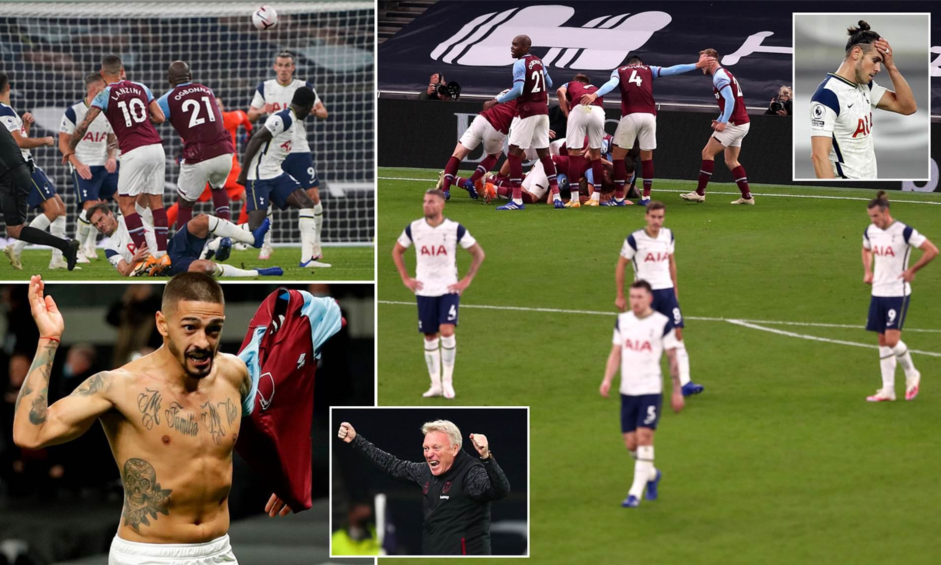 球穿透對方 球穿透對方