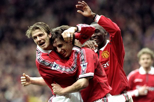 烏度卡表示 烏度卡表示