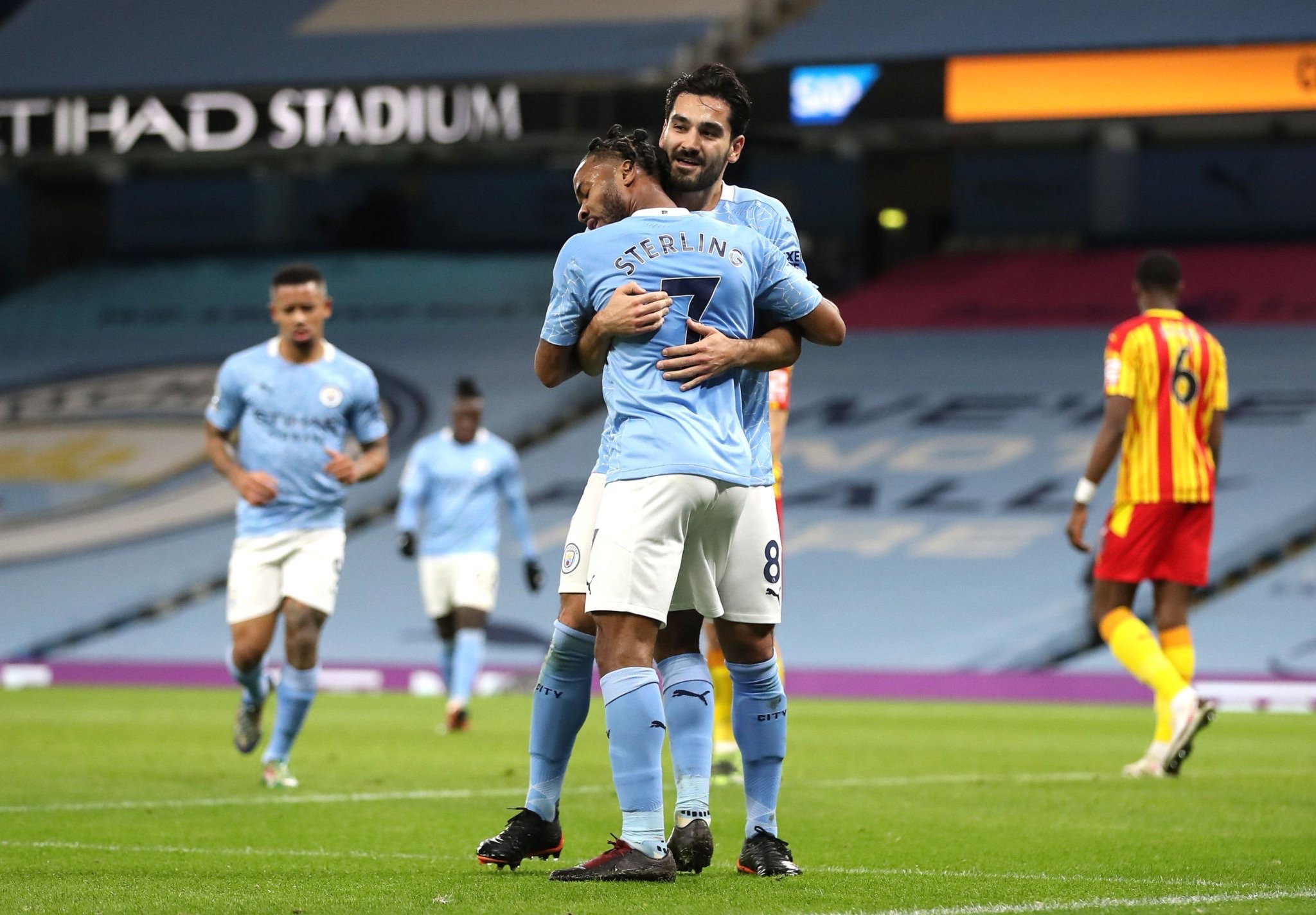 教練和醫療 教練和醫療