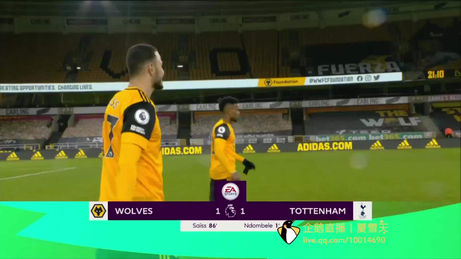 将在新陈代 将在新陈代